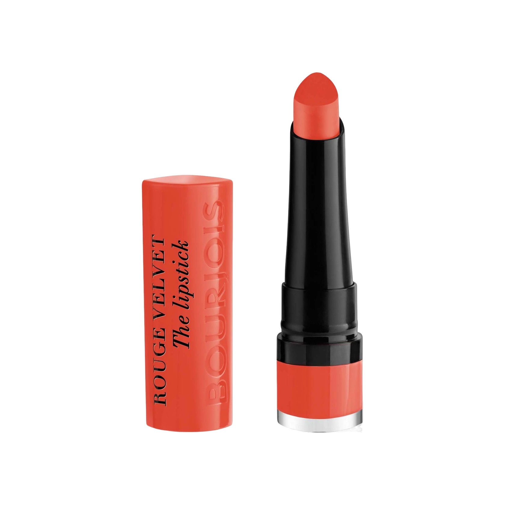 Помада для губ Rouge Velvet купить в VISAGEHALL
