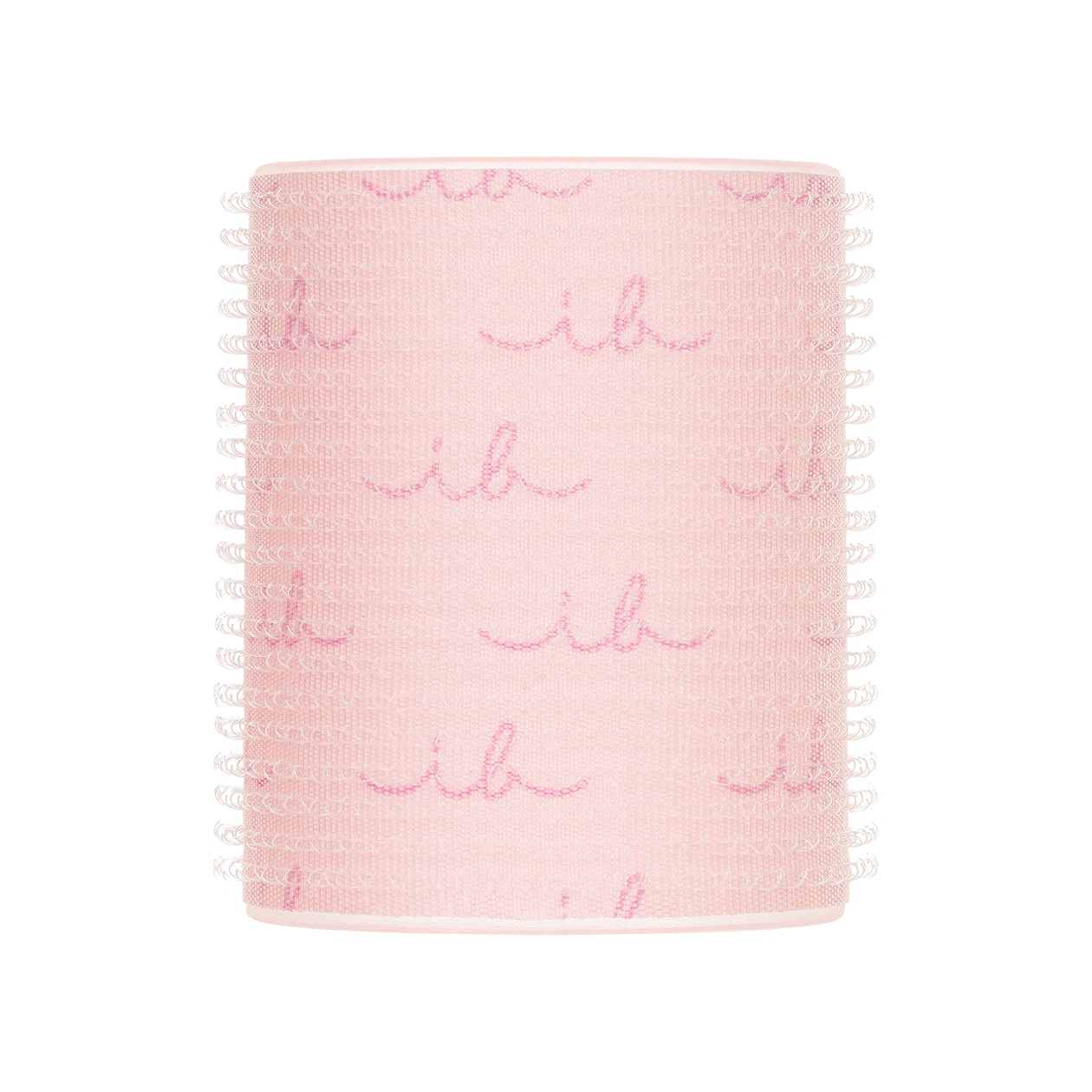 Набор аксессуаров для создания локонов Volumize Me купить в VISAGEHALL