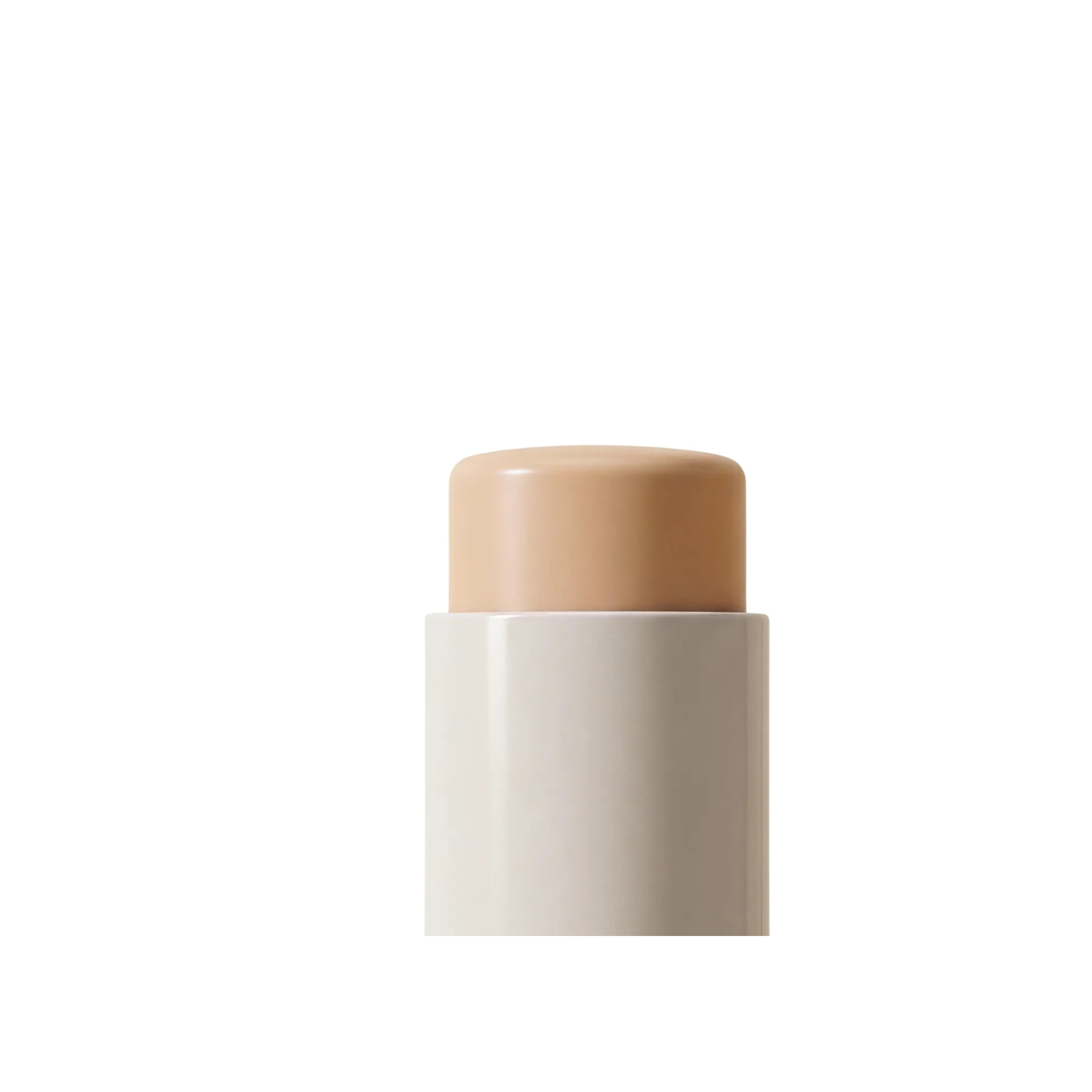Тональный стик Soft Foundation Stick