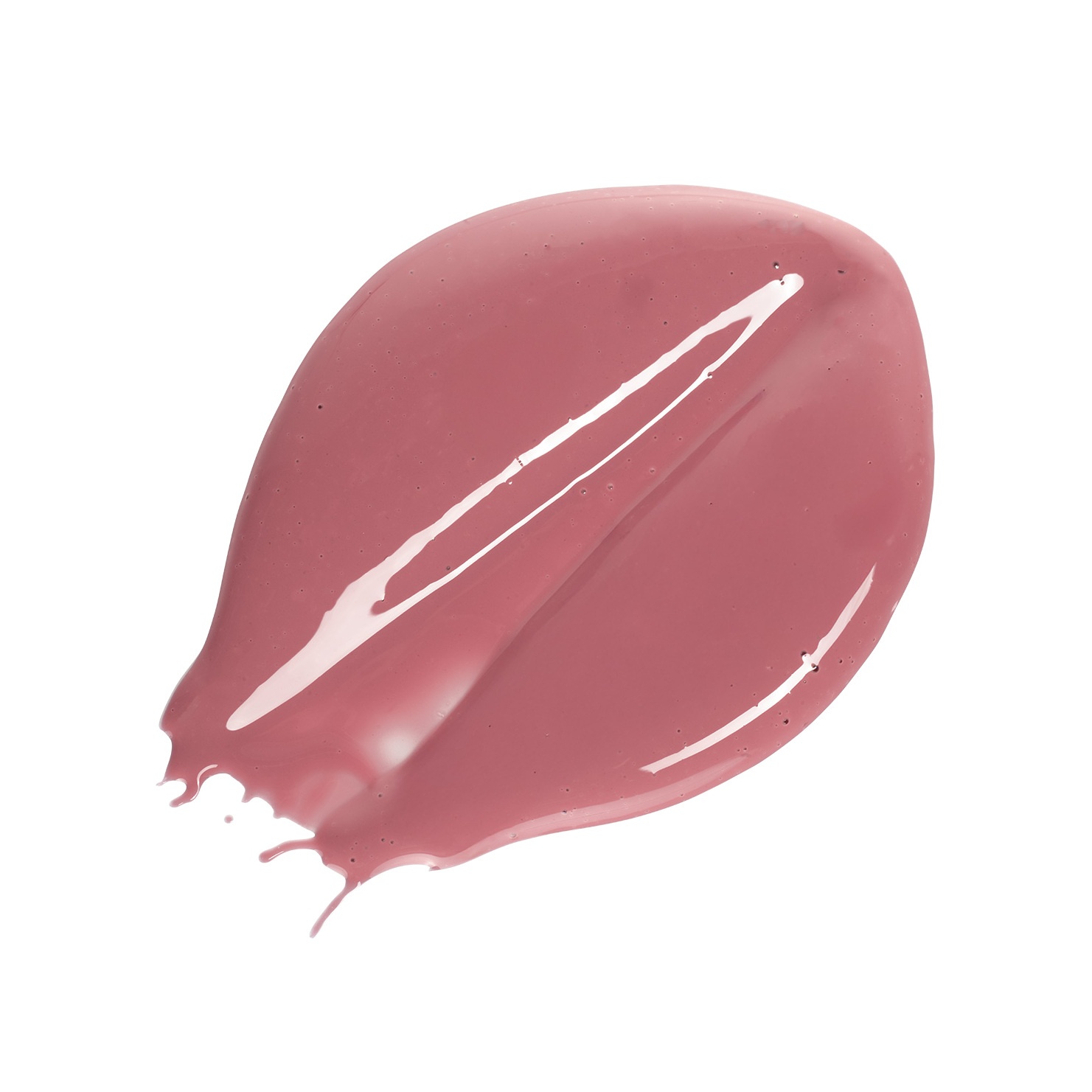 Масло-блеск для губ Scandal Gloss in Oil Serum