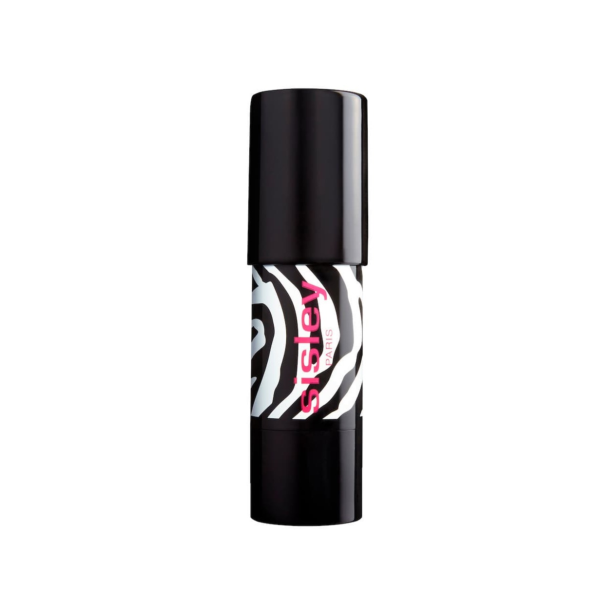 Phyto-Blush Twist Фиторумяна кремовые 