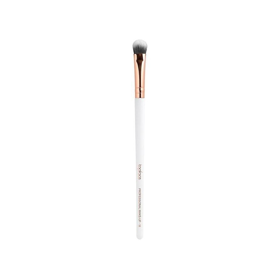 Кисть Eye Shadow Brush 