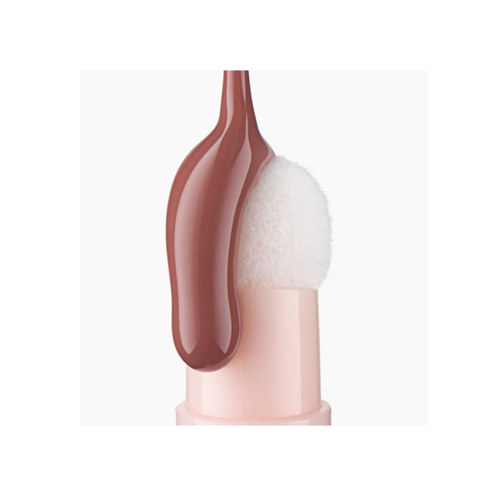 Масло для губ Colour Cushion Juicy Lip Oil