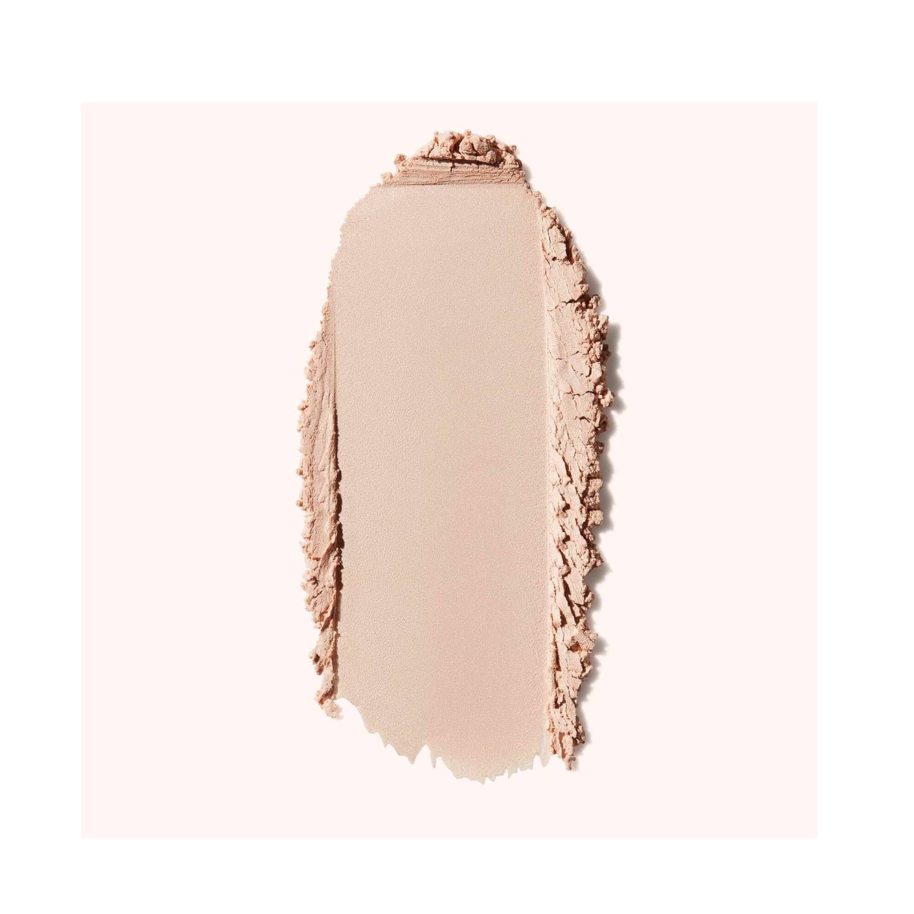 Пудра рассыпчатая увлажняющая Hyaluronic Tinted Hydra-Powder