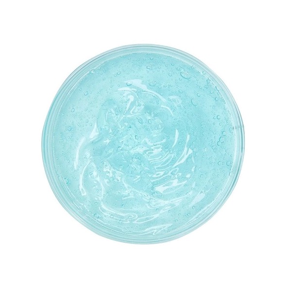 Гель мицеллярный для лица с эктоином и ниацинамидом Hydra Therapy купить в VISAGEHALL