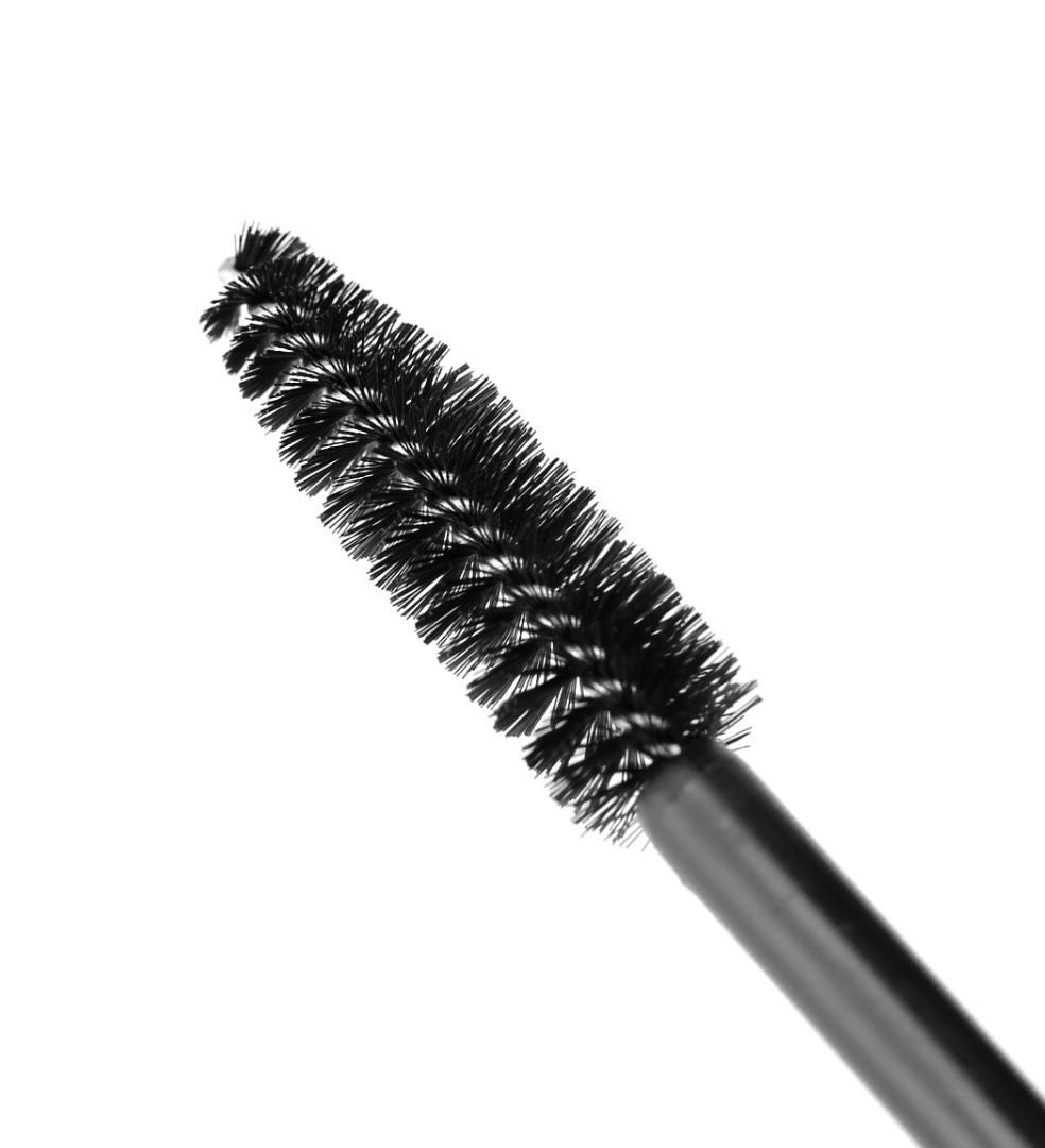 Тушь для ресниц Mixx купить в VISAGEHALL