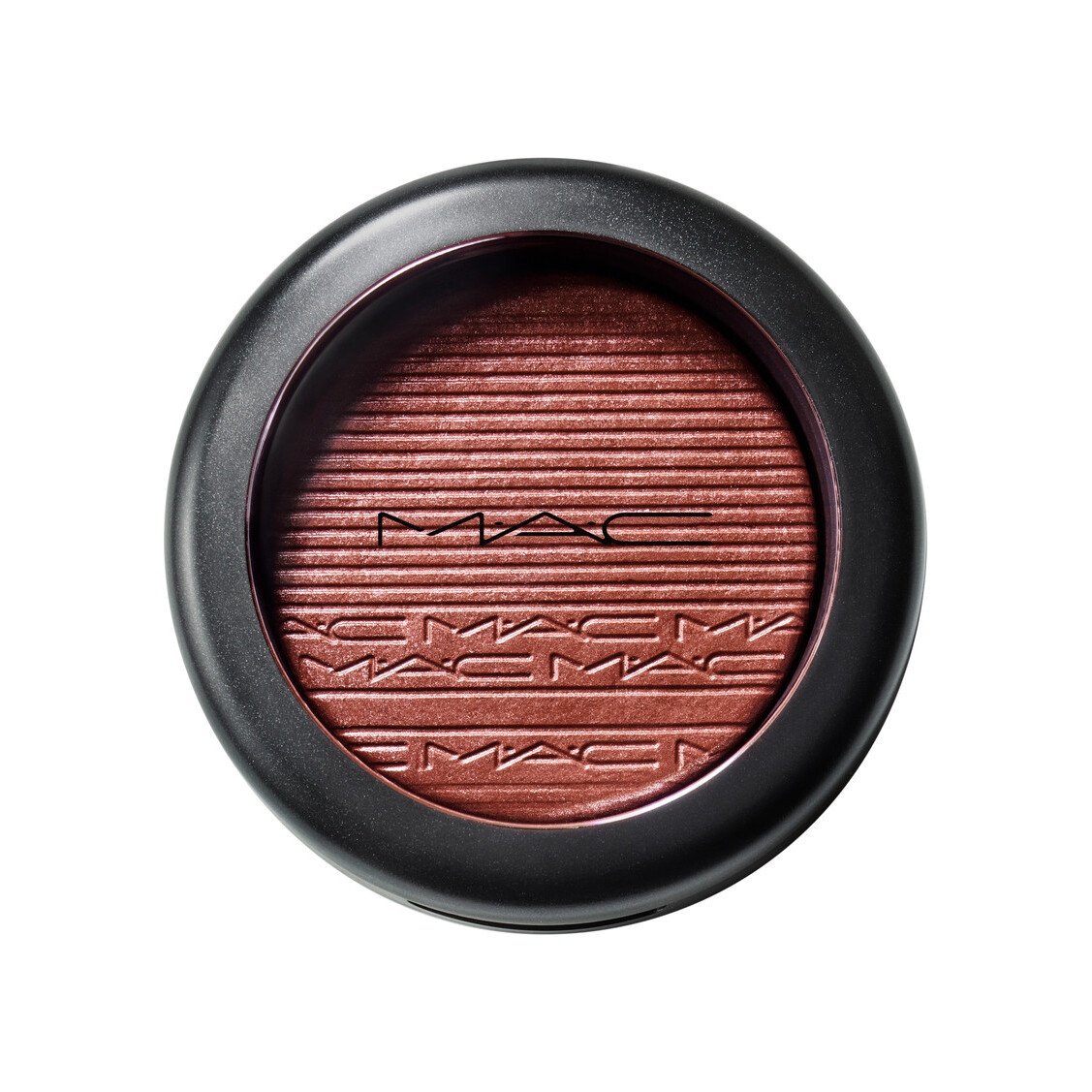 Румяна кремовые с эффектом сияния Extra Dimension Blush