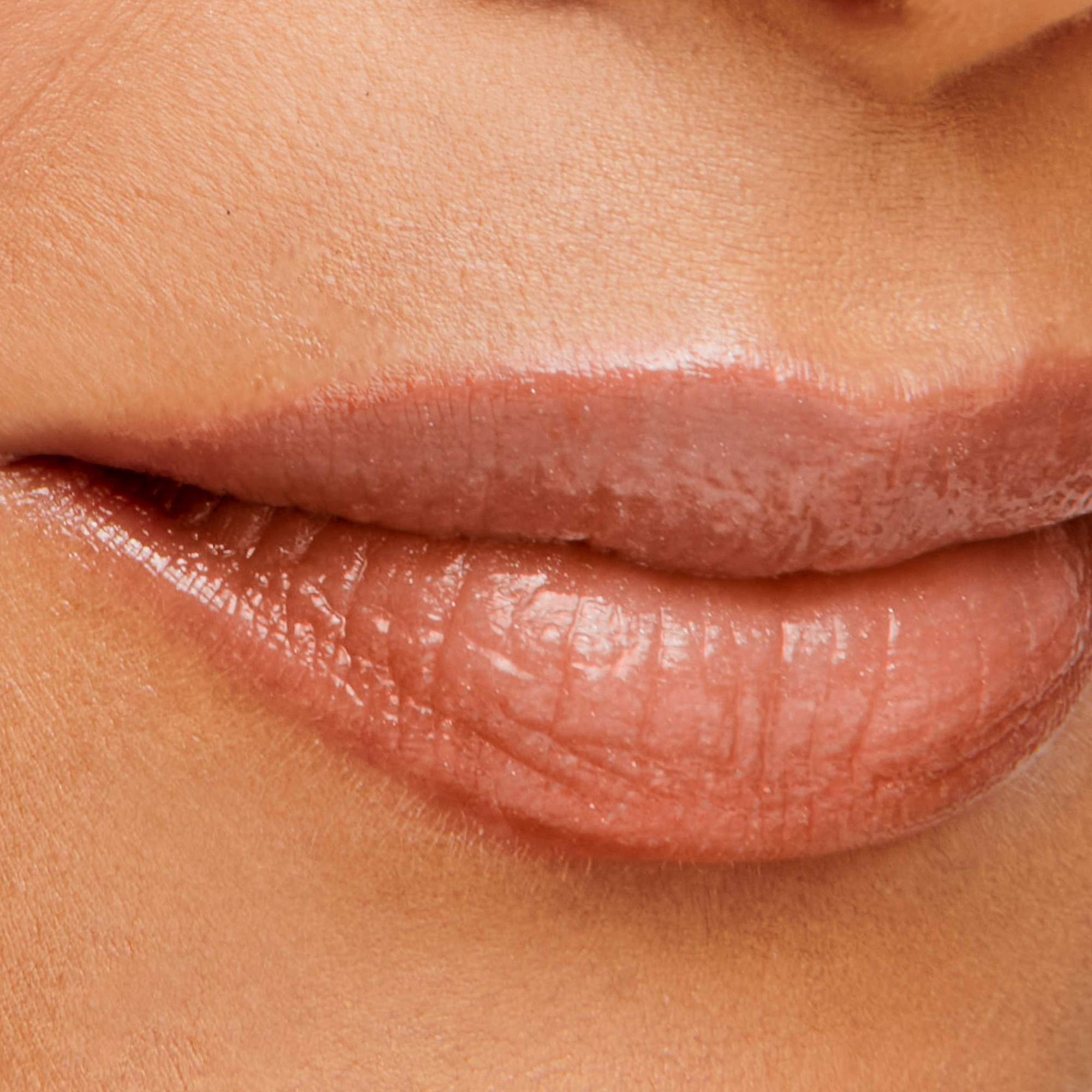 Блеск для губ HydroPure Lip Gloss