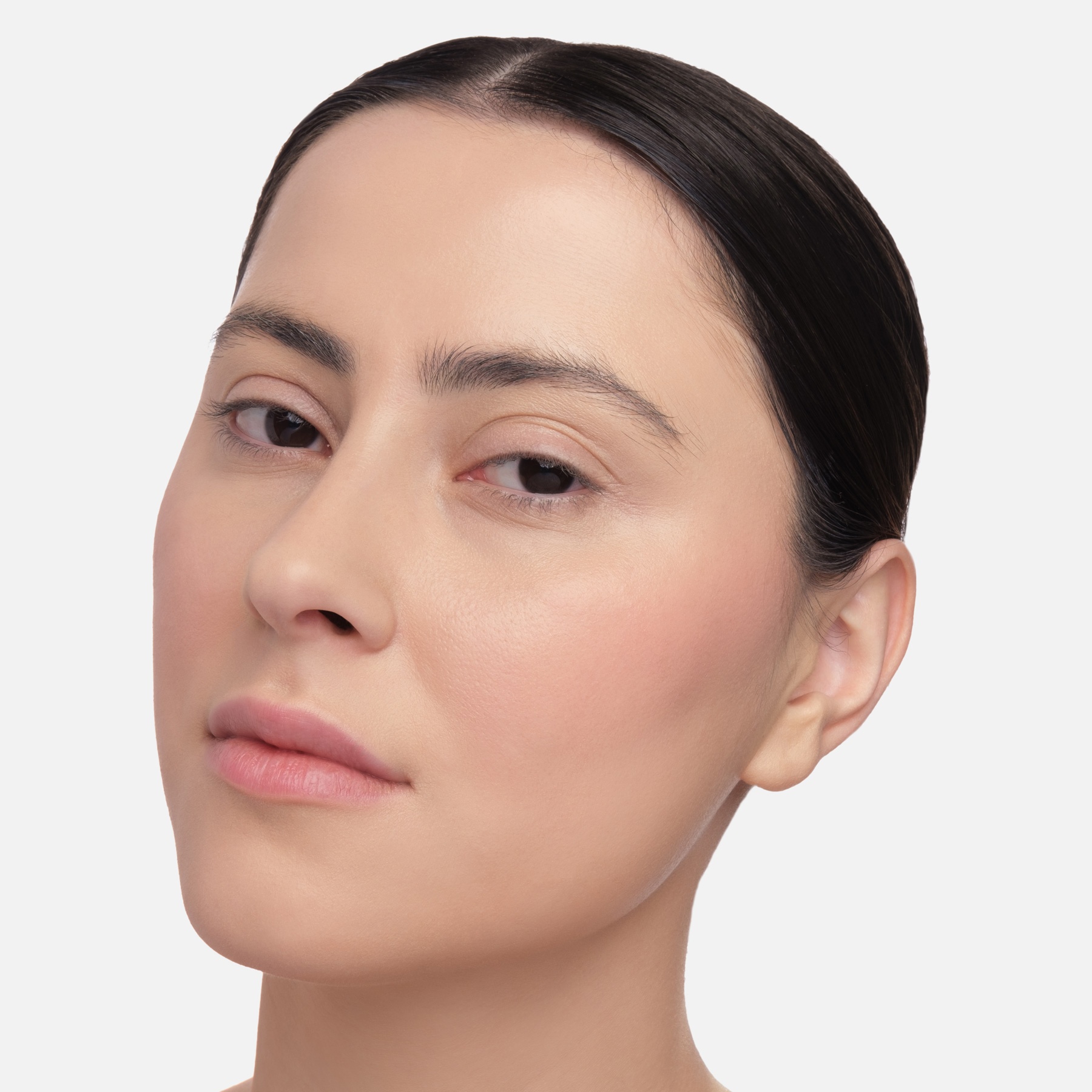 Румяна для лица запеченные Baked blush