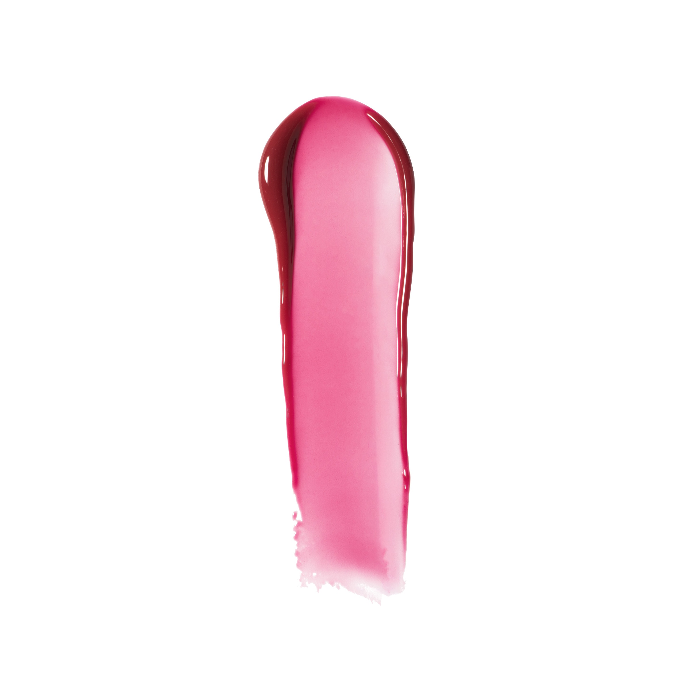 Блеск для губ увлажняющий Sensoma Hyaluronic Hydra Gloss