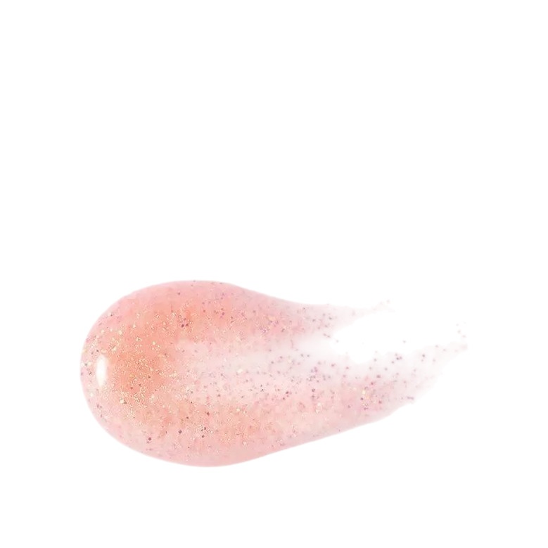 Блеск для губ Tropique Gloss