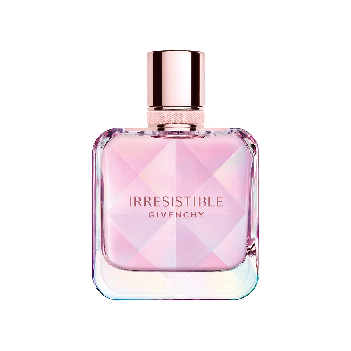 Irresistible Nectar Парфюмерная вода