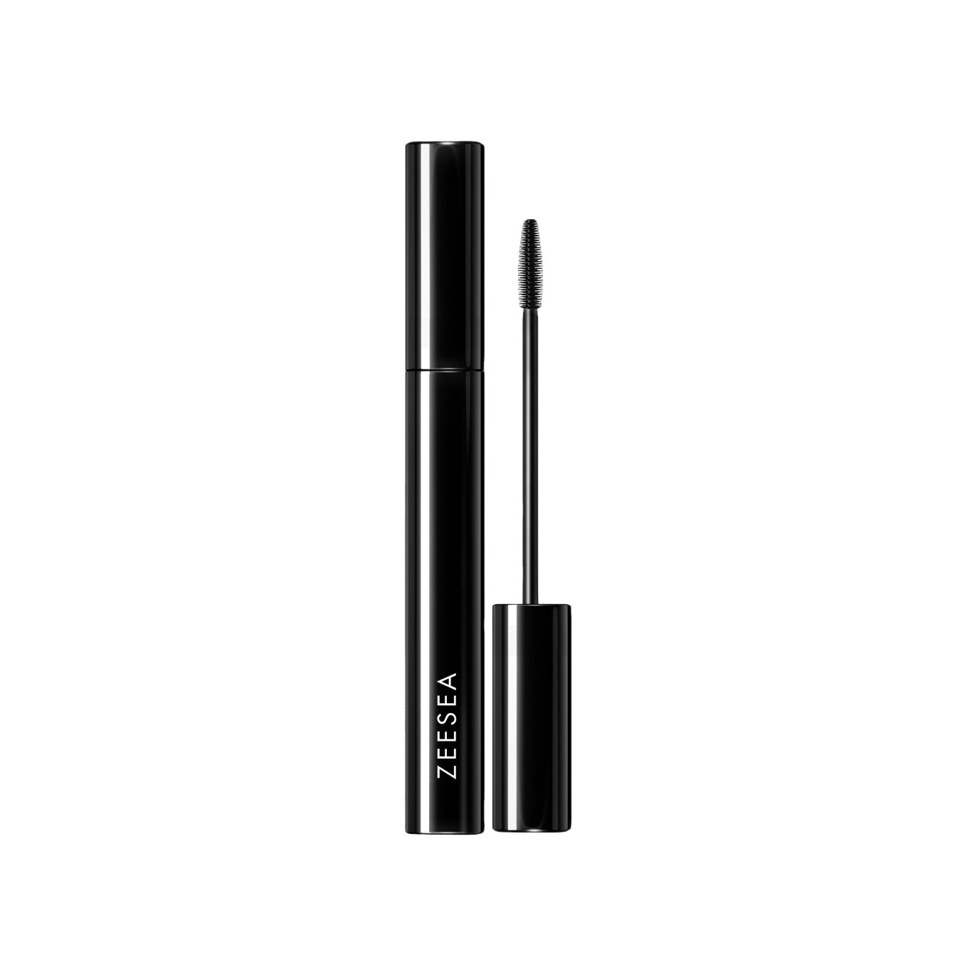 Тушь для ресниц Multi-effect mascara купить в VISAGEHALL