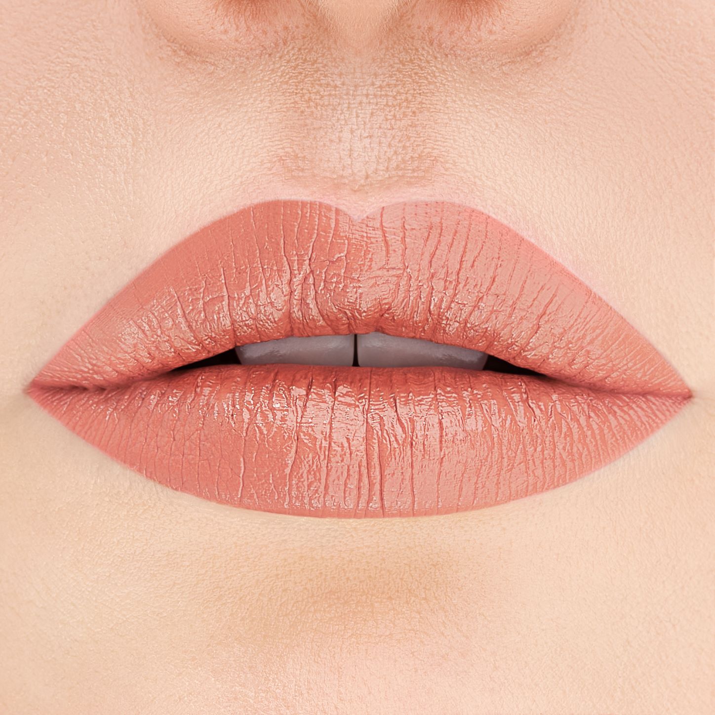 Помада для губ кремовая Deep Impact Lipstick