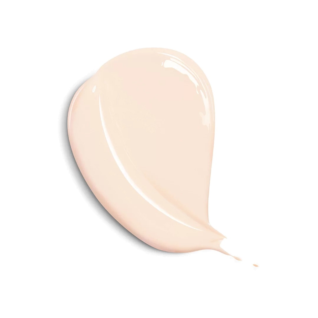 Тональный крем с сияющим финишем Dior Forever Skin Glow