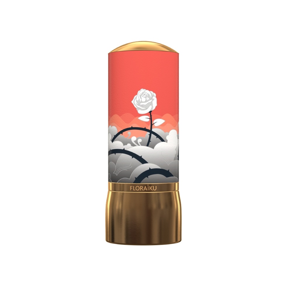 Just A Rose Парфюмерная вода