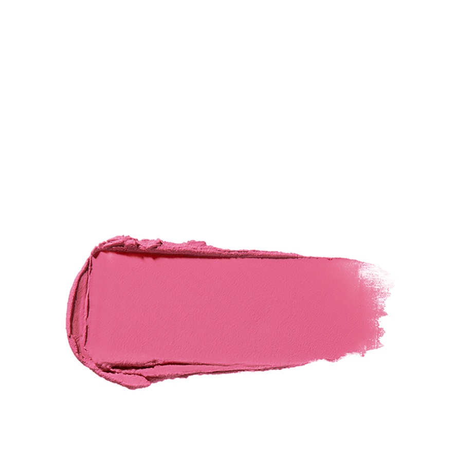 Помада для губ матовая ModernMatte