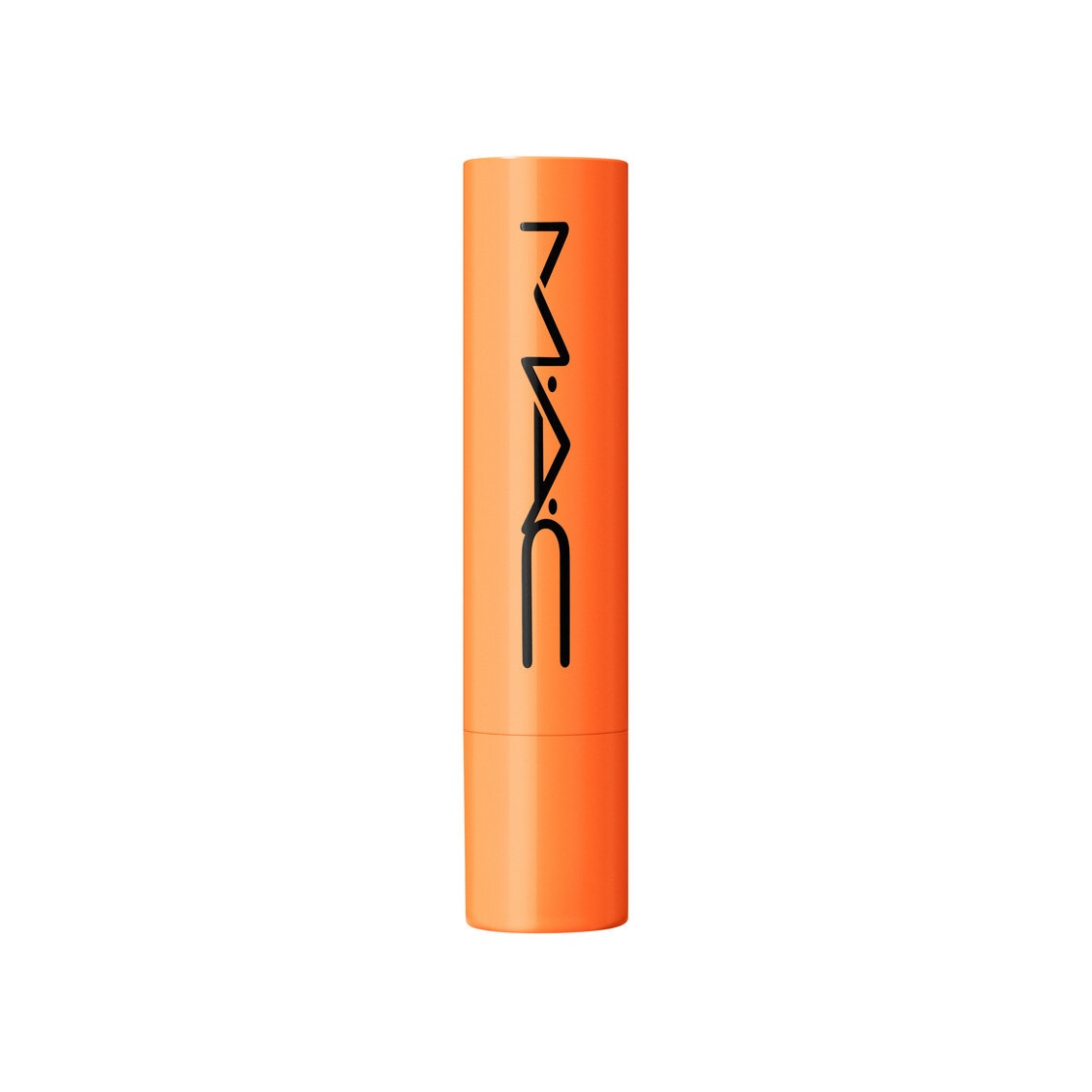 Бальзам придающий объем Plumping Gloss Stick