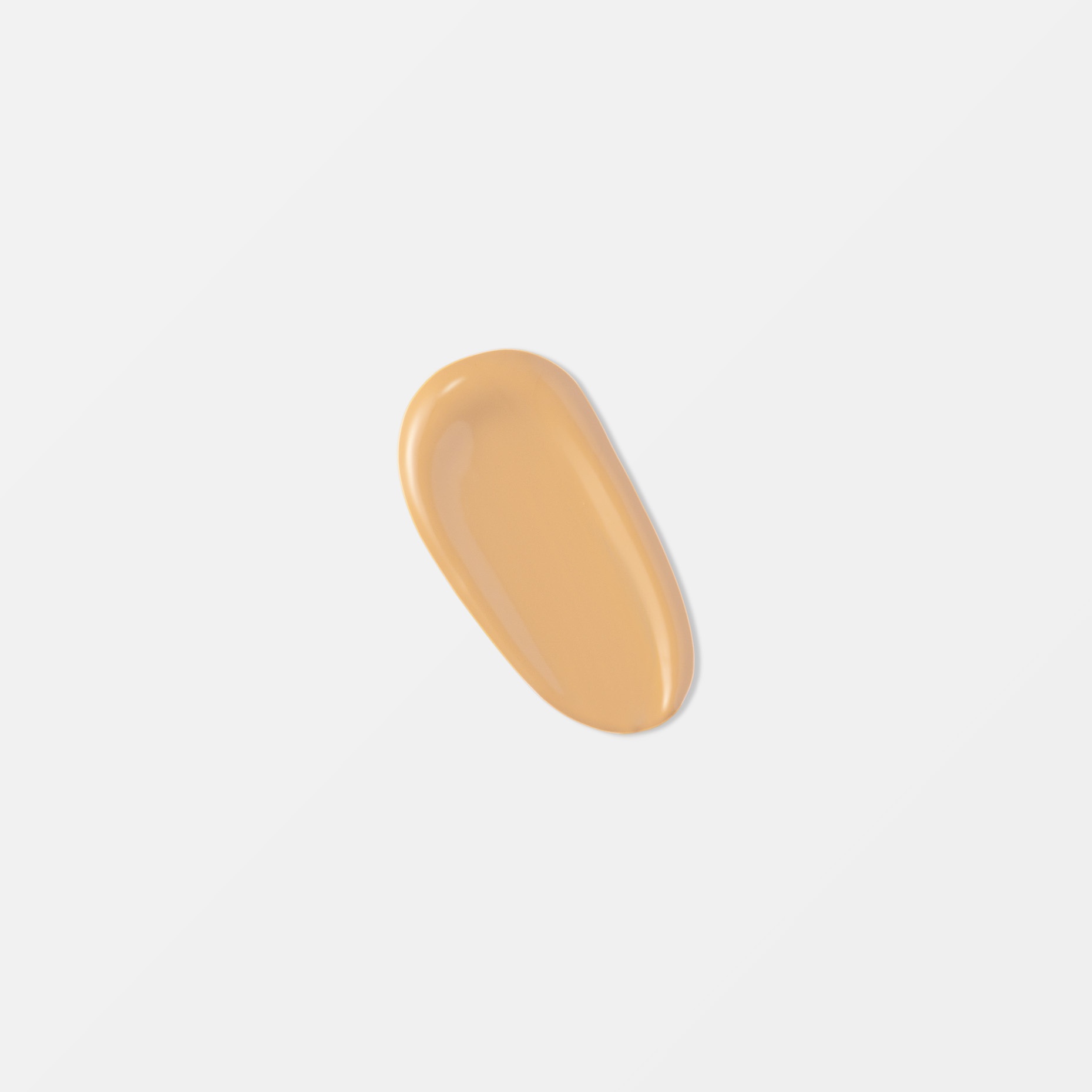 Тональный крем стойкий Skin Long-Wear Weightless SPF15
