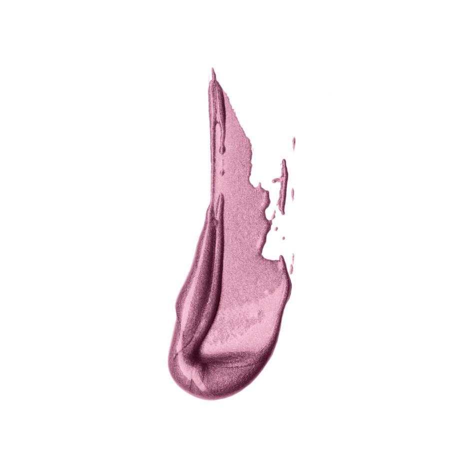 Жидкие тени для век Liquid Eyeshadow 