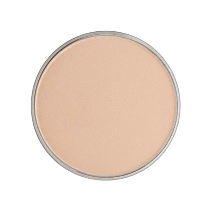 Пудра-основа тональная сменный блок Hydra Mineral Compact Foundation