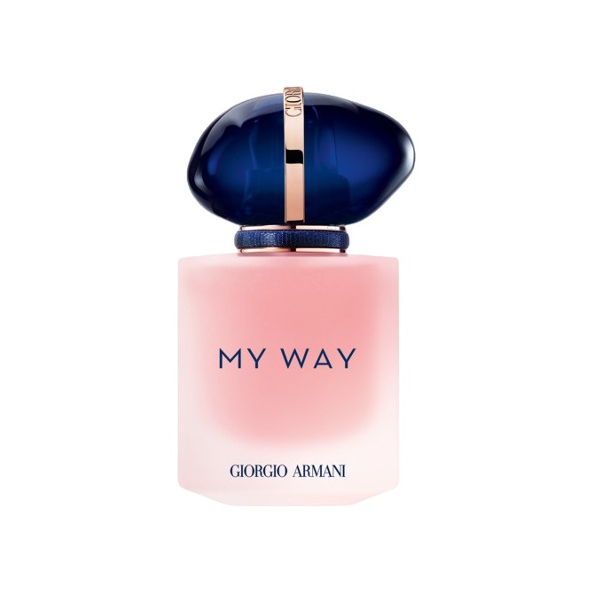 My Way Florale Парфюмерная вода