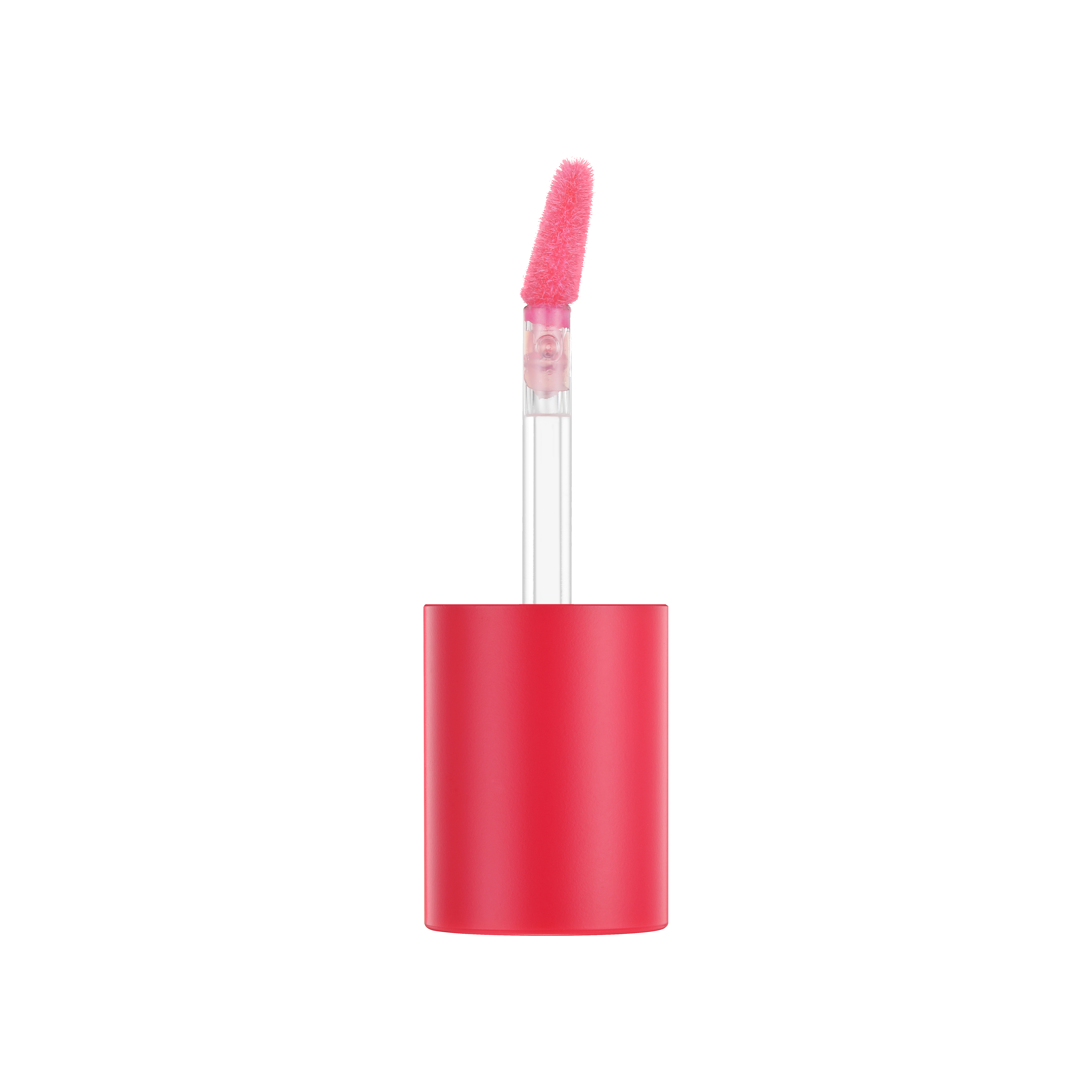 Масло для губ ухаживающее Juicy Lip Oil 