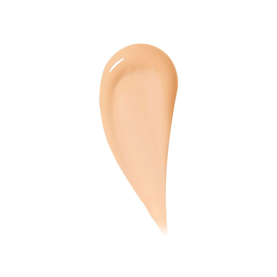 Консилер для зоны вокруг глаз Intensive Serum Concealer
