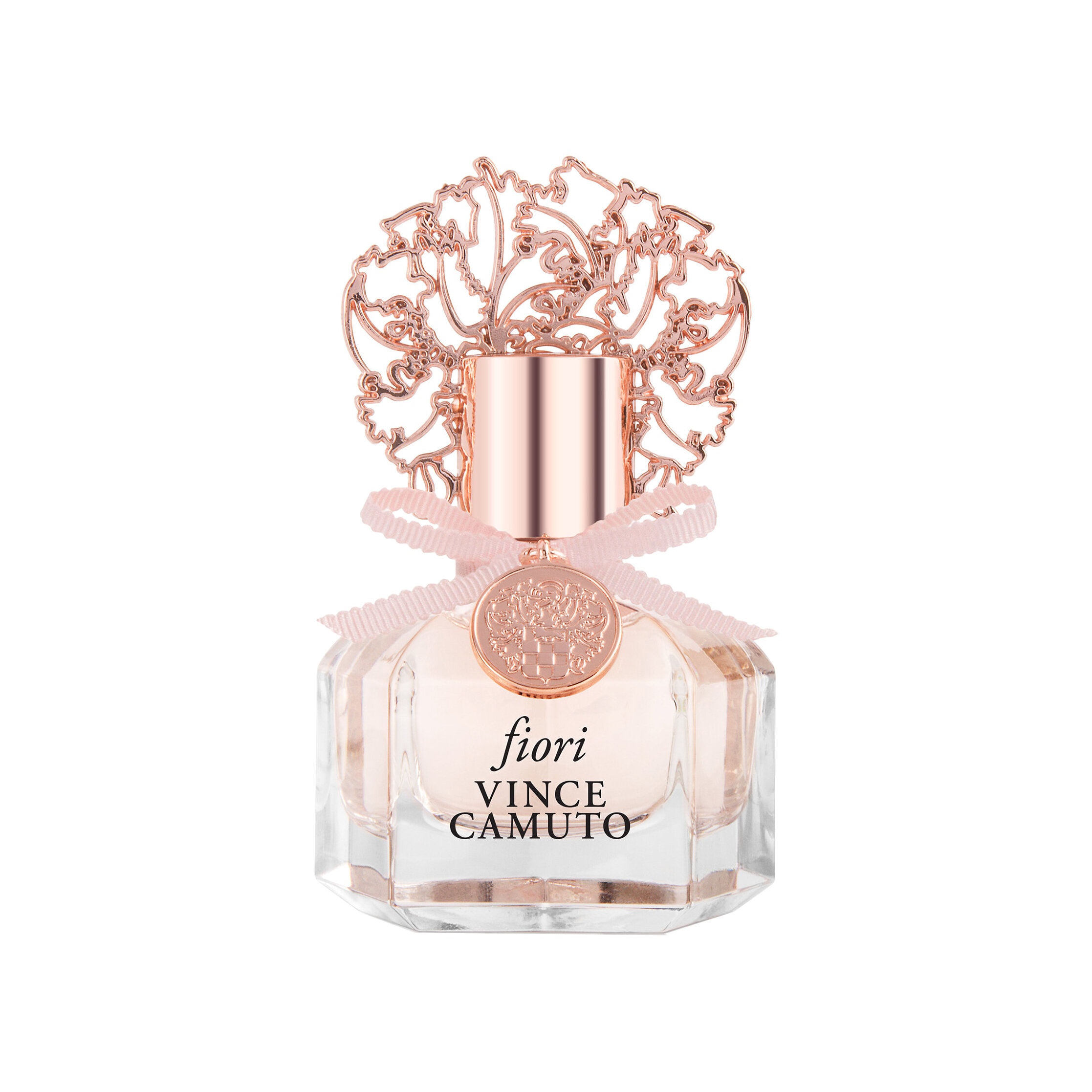 Fiori femme Парфюмерная вода