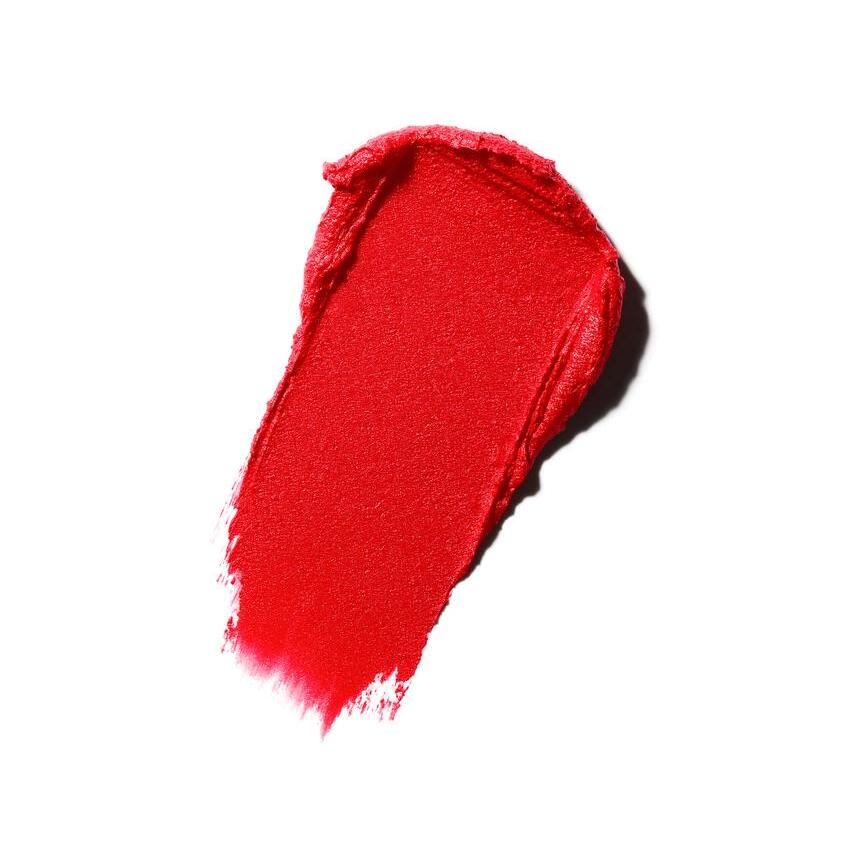 Губная помада Powder Kiss Lipstick