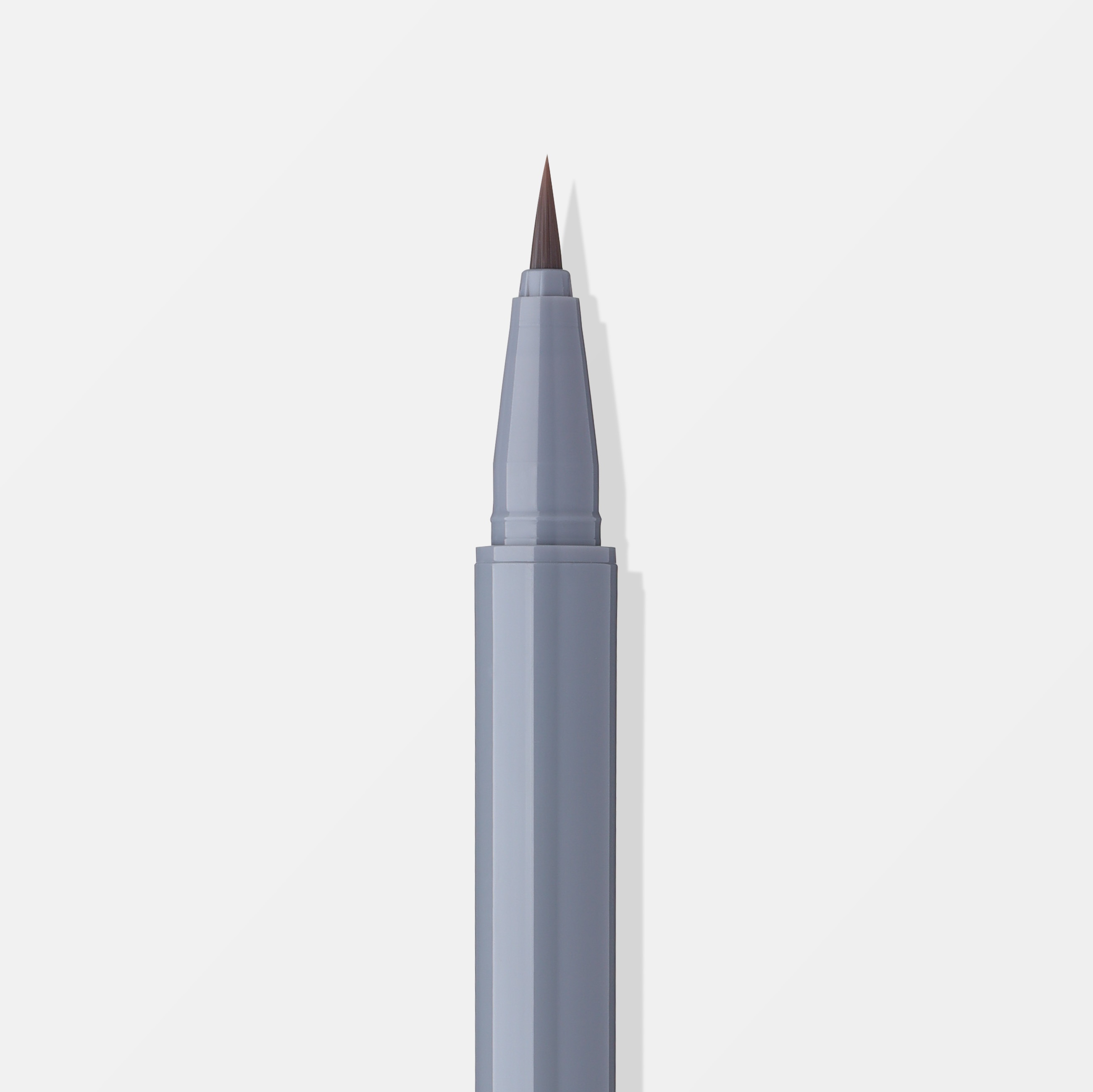 Подводка для бровей Eyebrow Pen