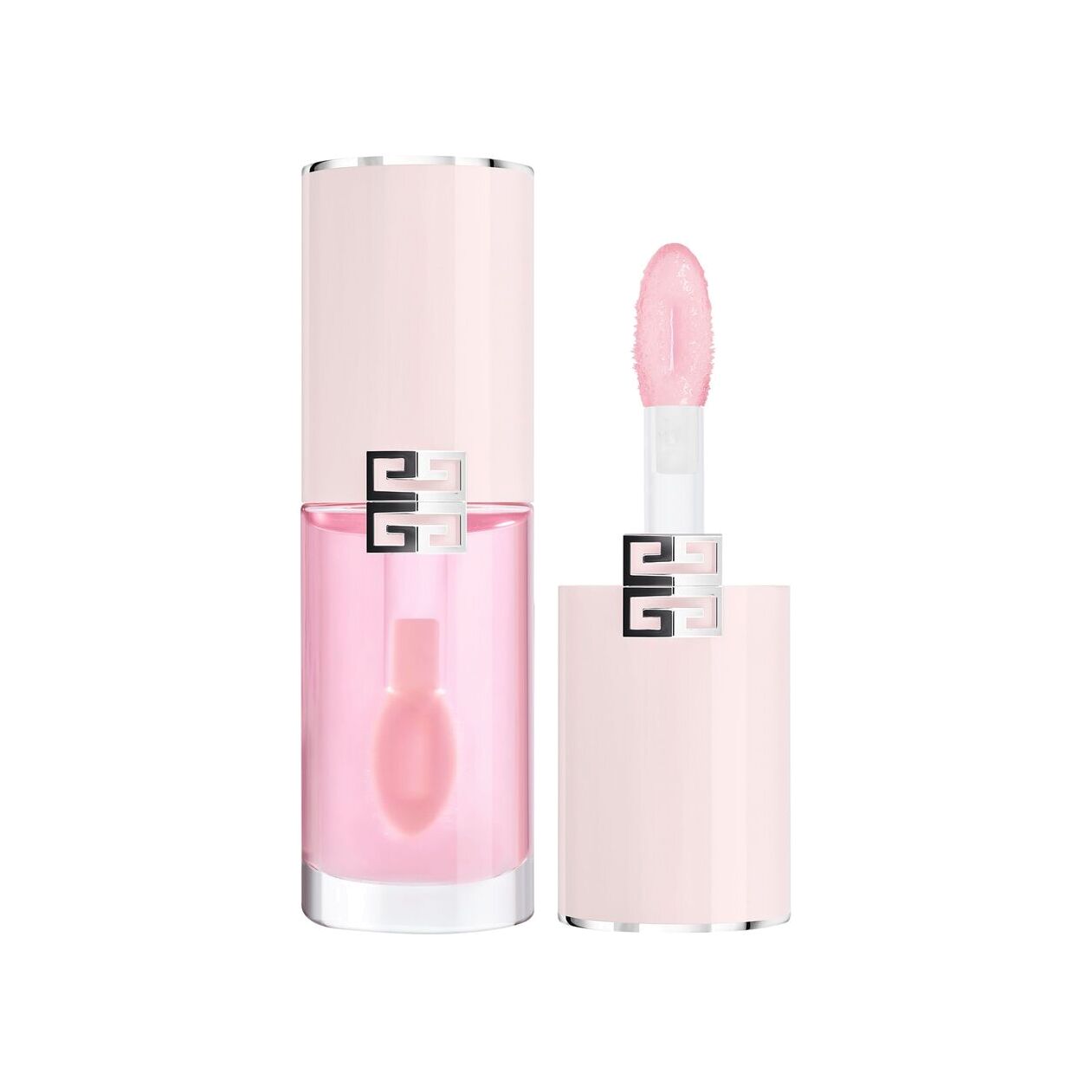 Масло-сыворотка для губ Perfecto Serum Lip Oil купить в VISAGEHALL