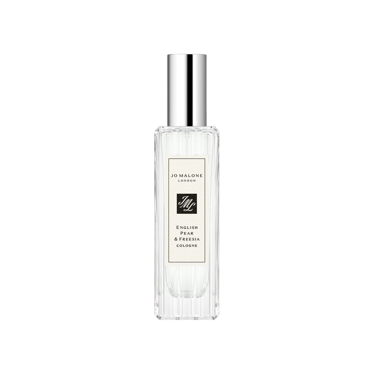 English Pear & Freesia Одеколон limit