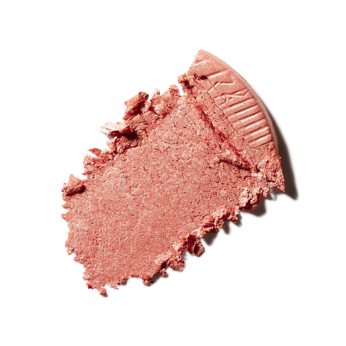 Румяна кремовые с эффектом сияния Extra Dimension Blush