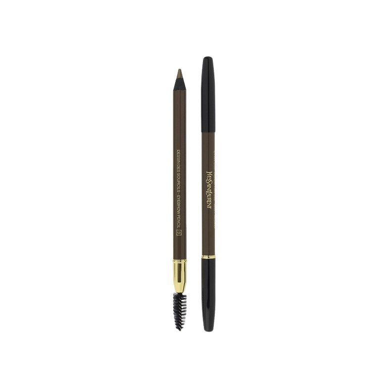 Карандаш для бровей Eyebrow Pencil
