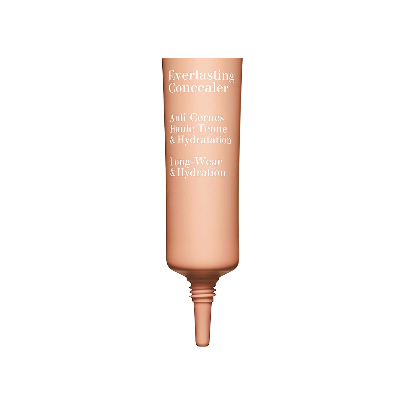 Консилер устойчивый Everlasting Concealer 
