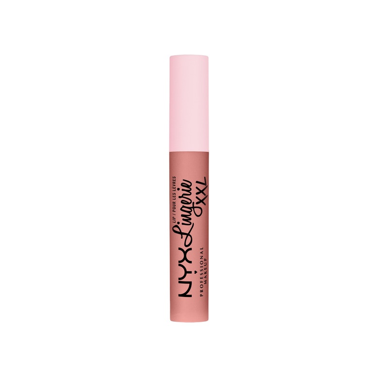Помада для губ жидкая Lip Lingerie XXL
