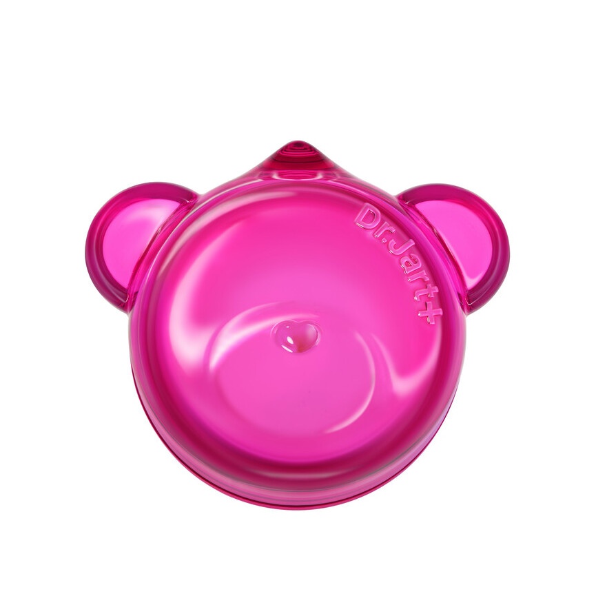 Маска увлажняющая для губ Lip Mask 