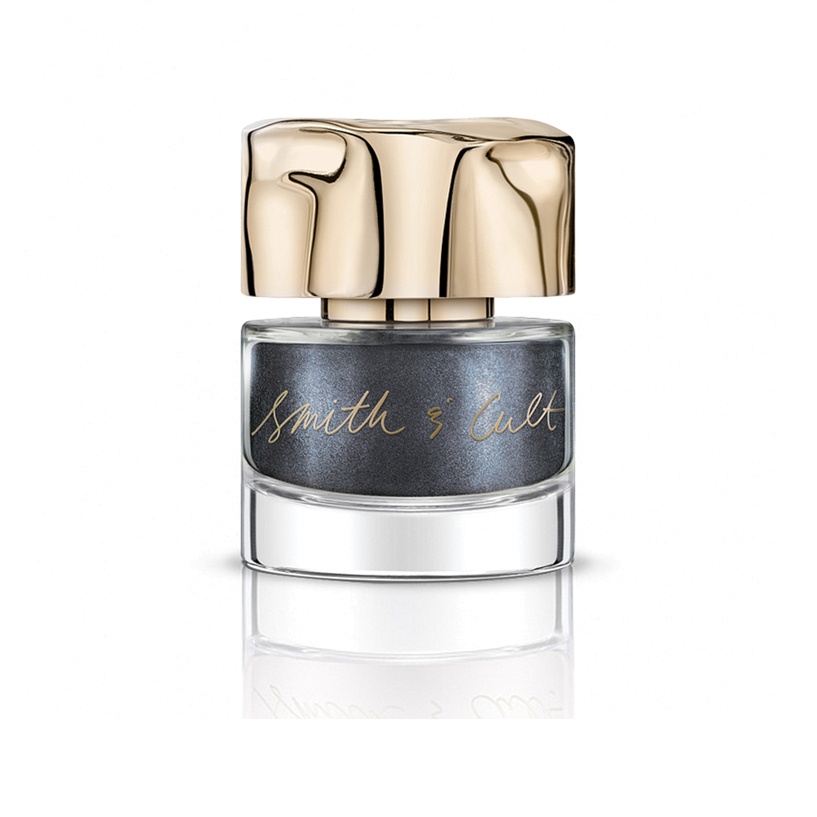 Лак для ногтей Nail Lacquer Крик души