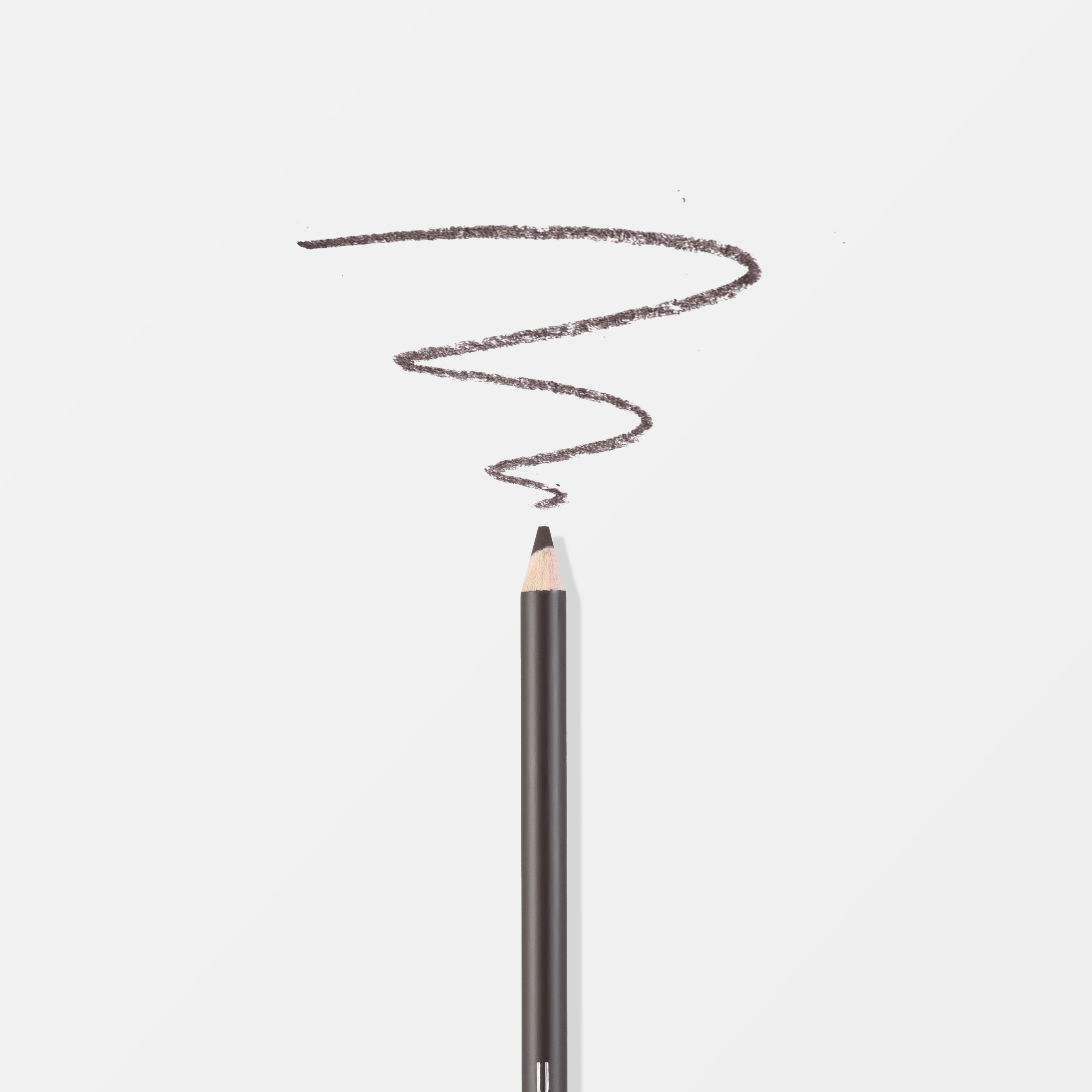 Карандаш для бровей Veluxe Brow Liner