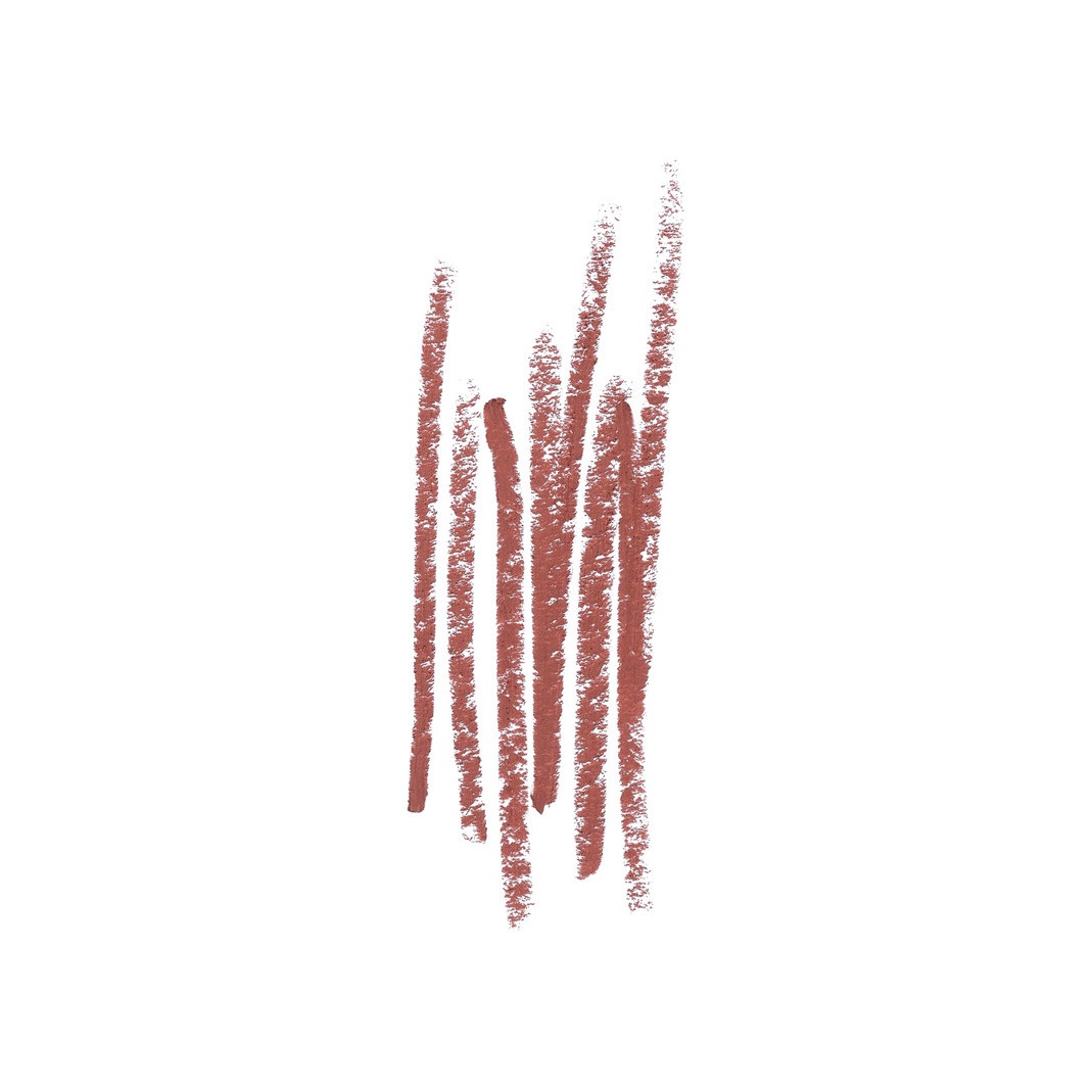Карандаш для контура губ Lip Pencil