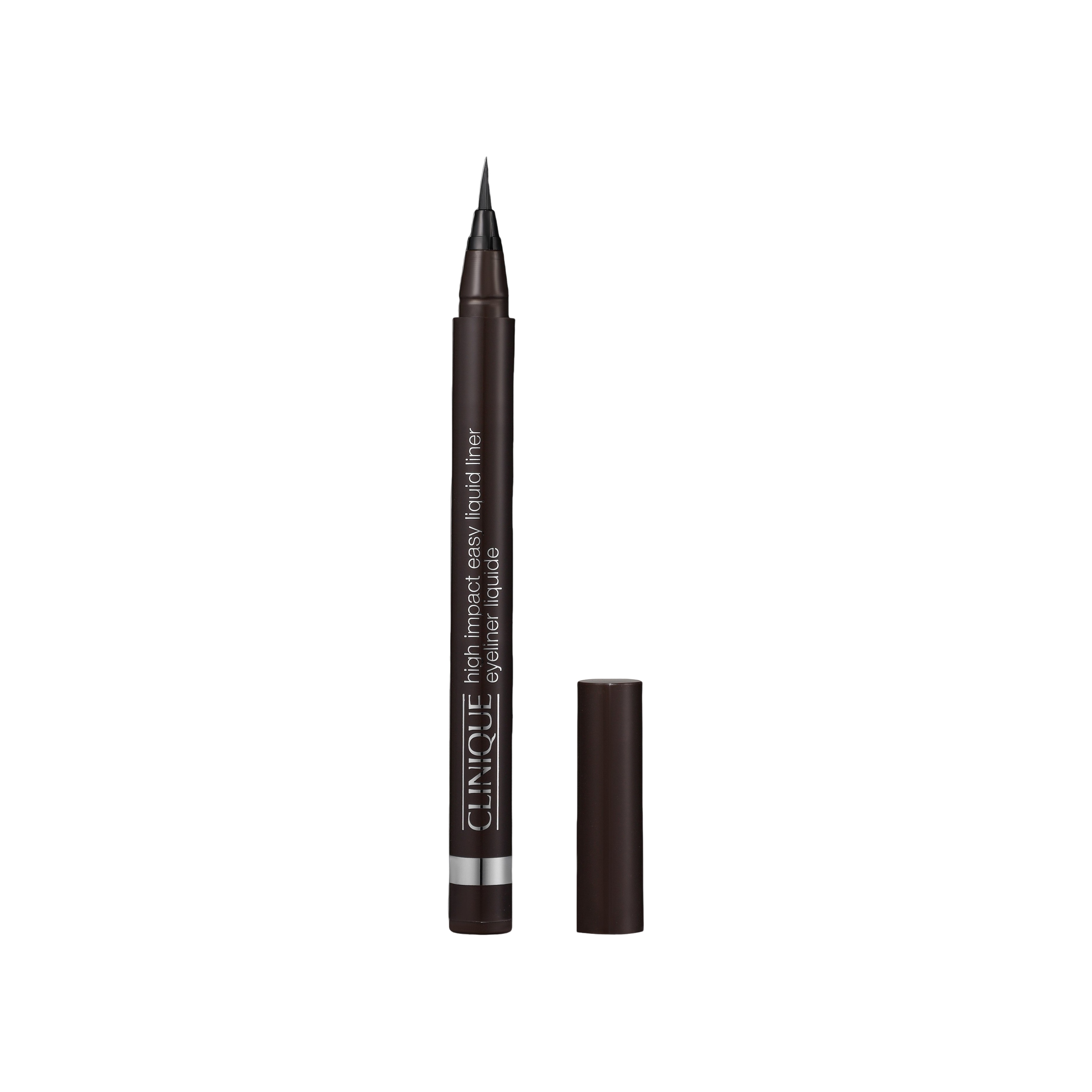 Подводка для век жидкая High Impact Easy Liquid Liner  купить в VISAGEHALL