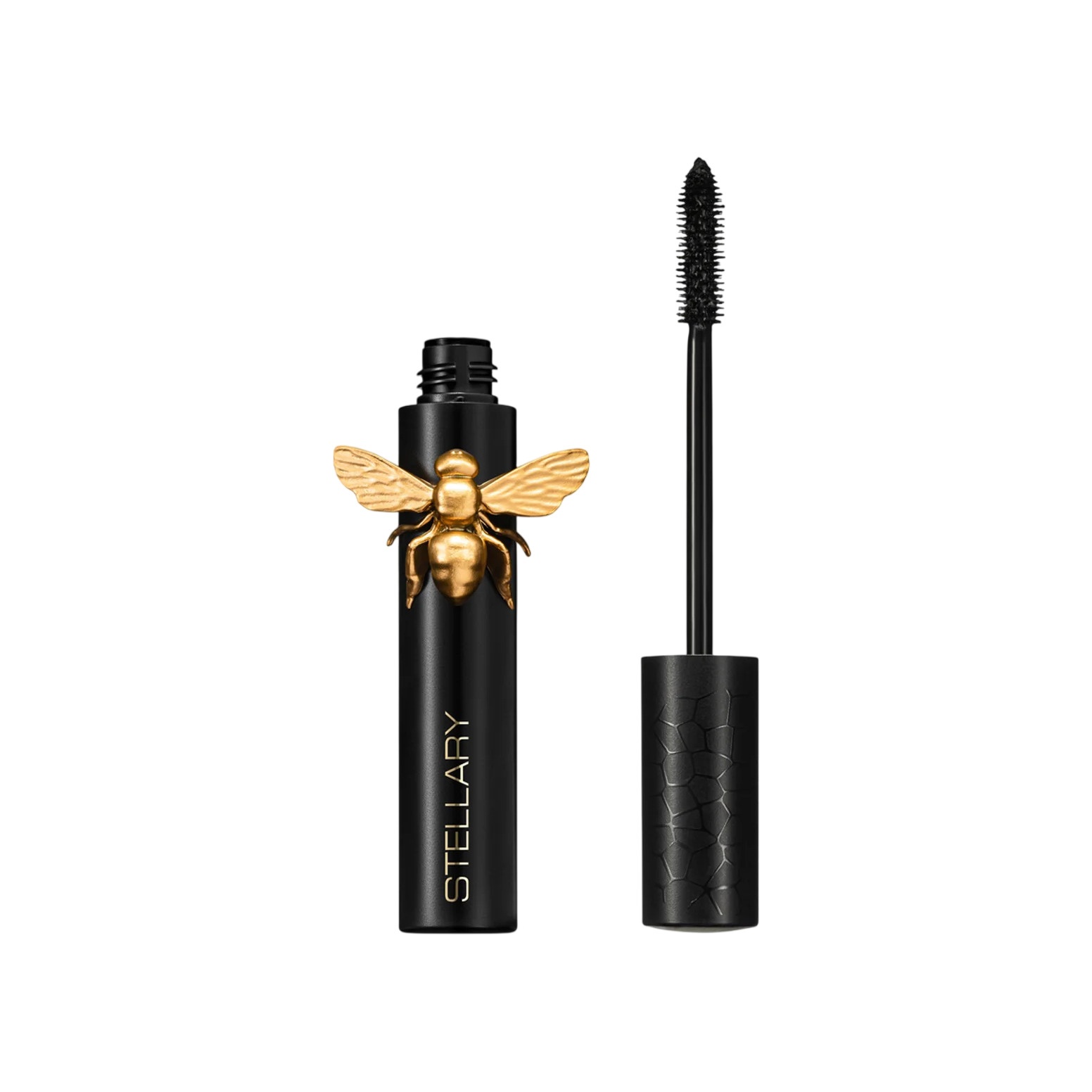 Тушь для ресниц с эффектом объема и подкручивания Seductive Eyes Mascara купить в VISAGEHALL