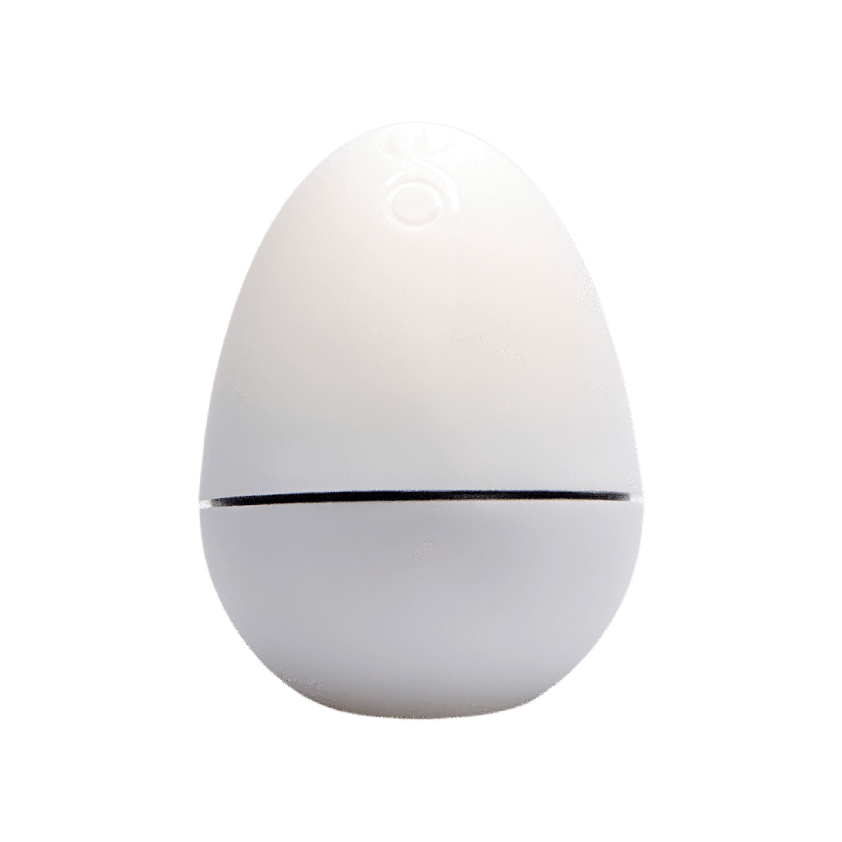 Бальзам для губ Сливочный кофе - Ваниль  купить в VISAGEHALL