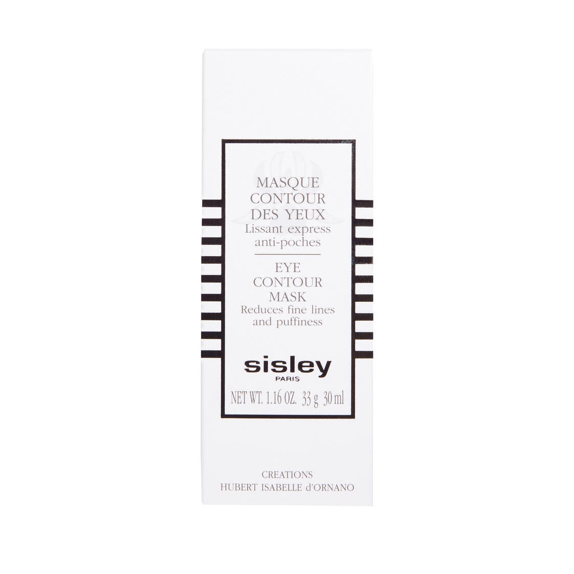 Eye Contour Mask Маска для контура глаз