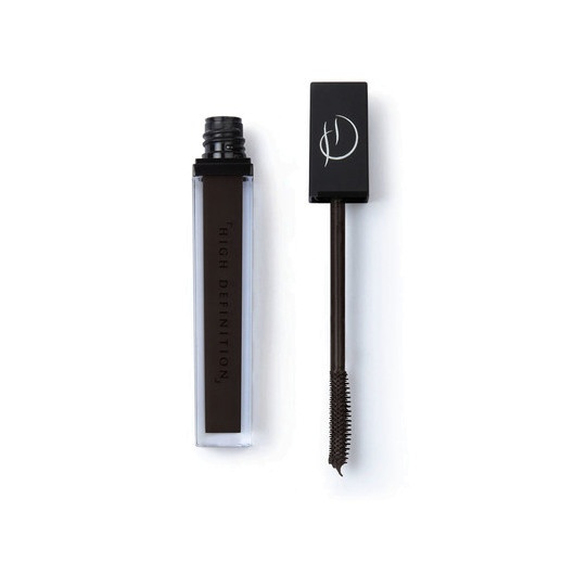 Гель для бровей Brow Colourfix купить в VISAGEHALL