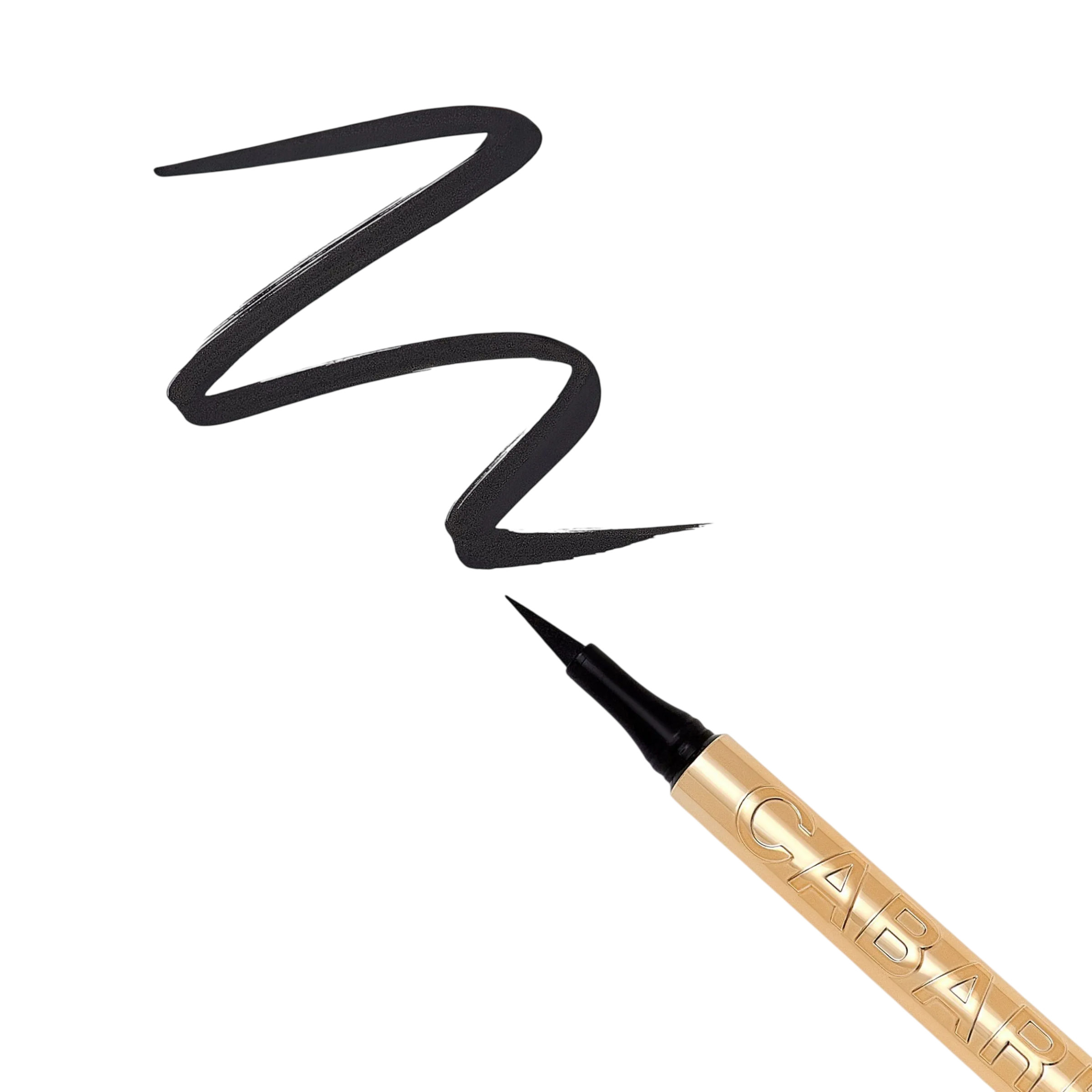 Подводка для глаз Eyeliner Cabaret legende VIVIENNE SABO