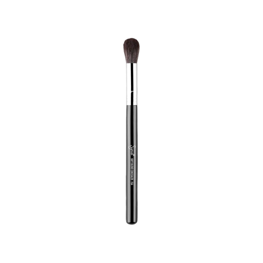 Кисть для консилера Soft Blend Concealer F64