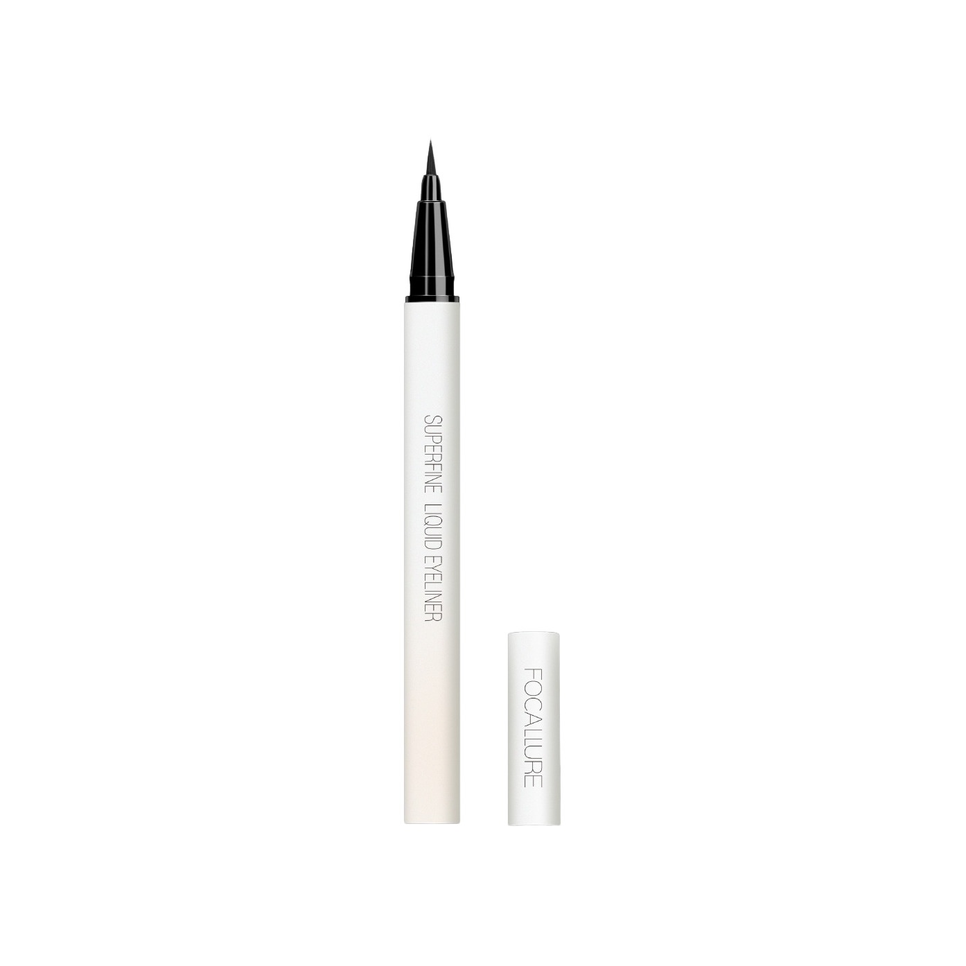 Подводка для глаз Superfine liquid eyeliner купить в VISAGEHALL