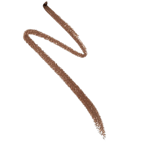Карандаш для губ Unforgettable Lip Definer